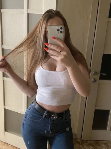 Роза